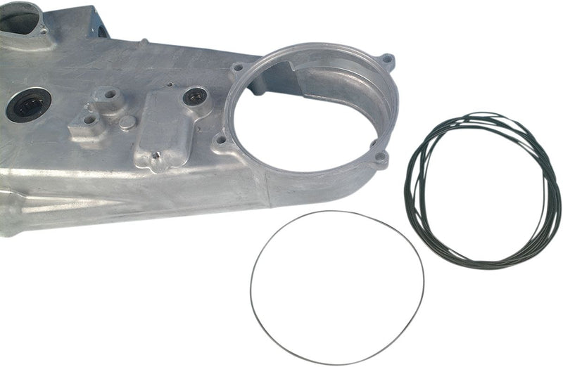 James Gasket Chain Housing Cover O-Ring #11147