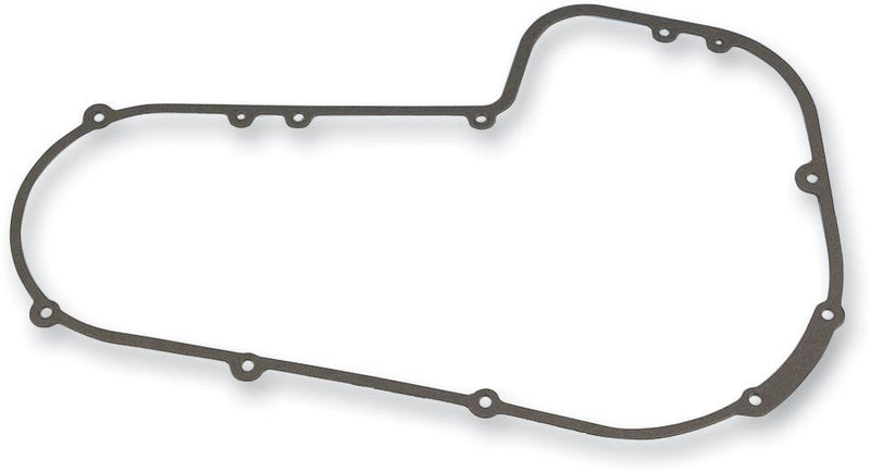 James Gasket Primary Gasket Kit #34901-79-A