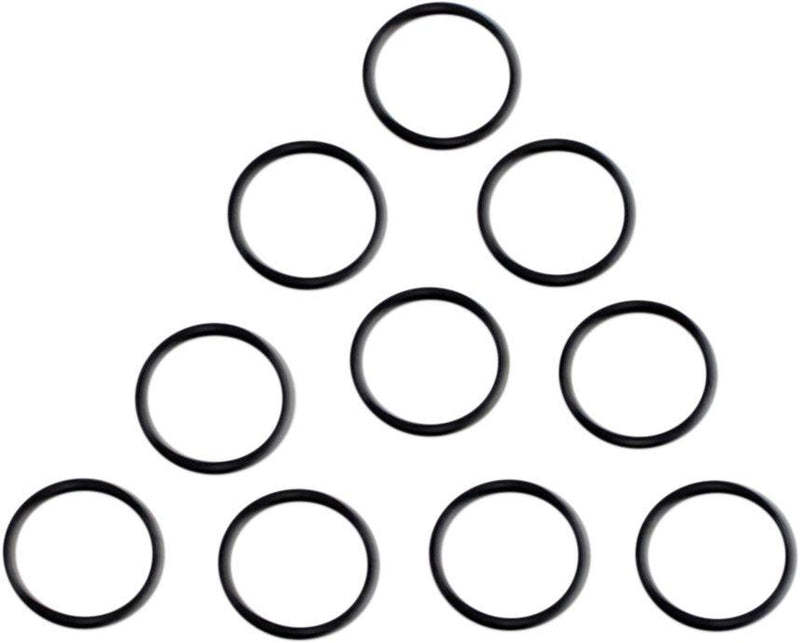 James Gasket Cylinder Stud O-Ring #26432-76-A