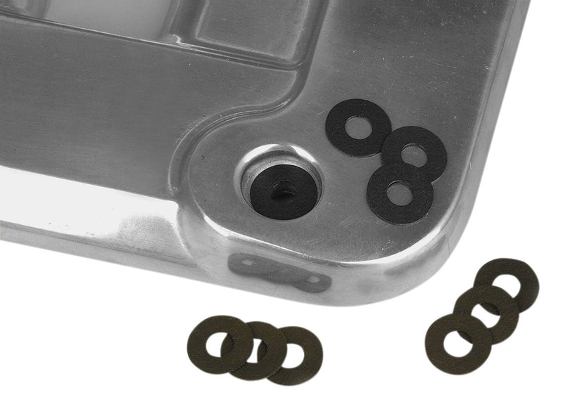 James Gasket Rocker Cover Washer #63858-49