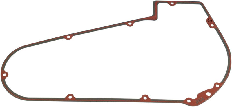Gasket Primary Cover, 60538-81-C - Part #DS174352 - Hogparts UK