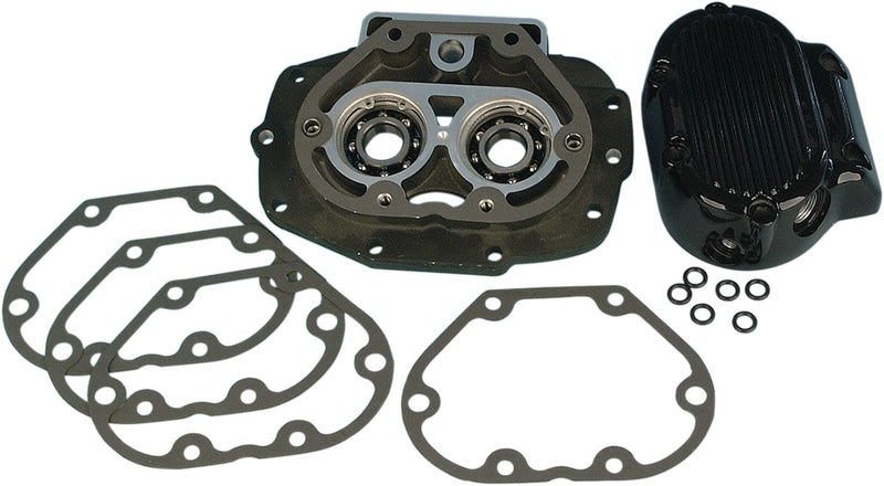 James Gasket Transmission End Cover Gasket #36801-87-A