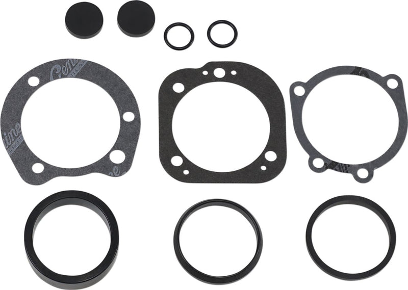 Gasket Kit Intake Manifold, 27002-89-K - Part #DS174381 - Hogparts UK