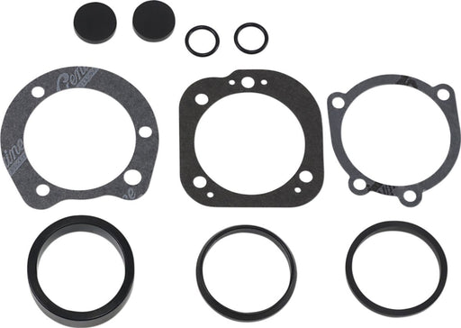 Gasket Kit Intake Manifold, 27002-89-K - Part #DS174381 - Hogparts UK