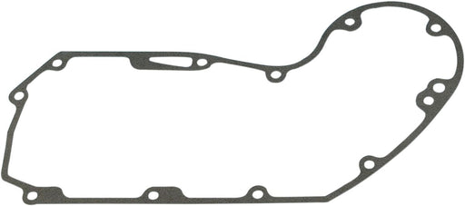 Cam Cover Gasket, 25263-90 - Part #DS174383 - Hogparts UK