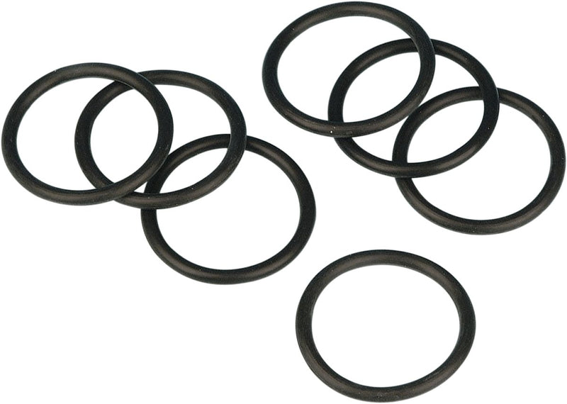 James Gasket Dip Stick O-Ring #62672-90