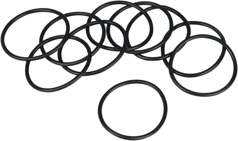 James Gasket Dip Stick O-Ring #62673-90