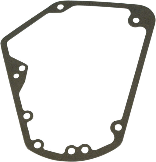 Cam Cover Gasket, 25225-93 - Part #DS174386 - Hogparts UK