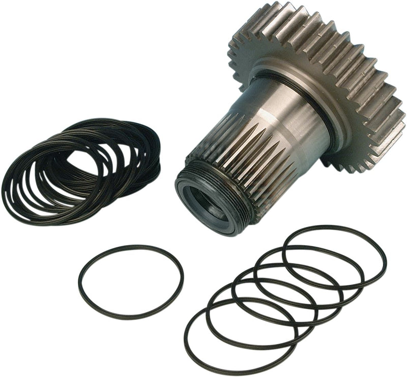 TRANS QUAD SEAL L84-98 T, 11165, OEM NO: 11165;. Part # DS174387 : PACK OF 25 - hogparts-uk.myshopify.com