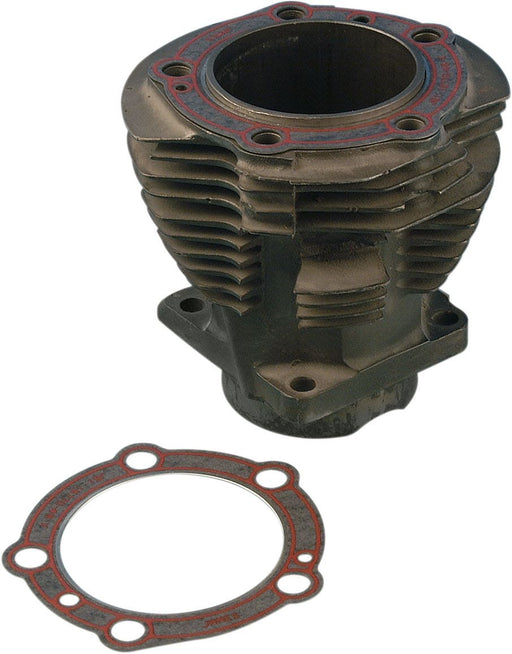 Cylinder Head Gaskets, 16770-48-X - Part #DS174402 - Hogparts UK