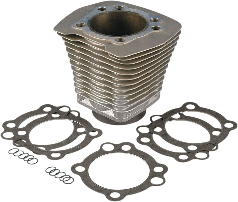 James Gasket Gaskets Cylinder HEAD