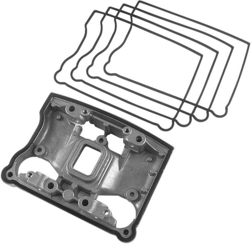 James Gasket Replacement Rocker Box Cover Gaskets #17355-84-A