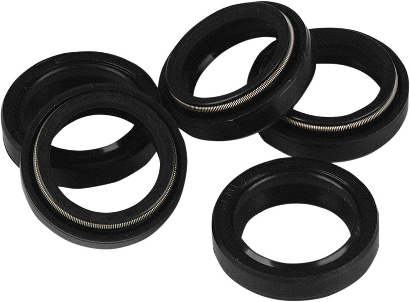 James Gasket Mag Plate Seal #12023