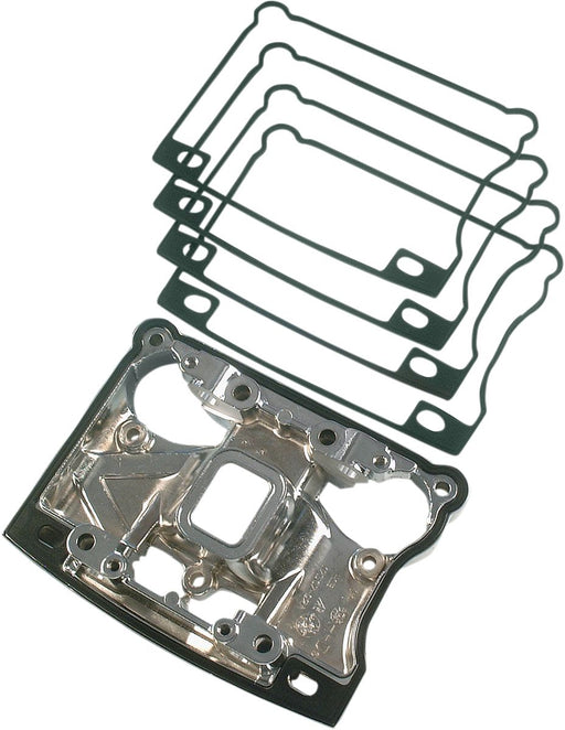 Rocker Cover Lower Gasket, 17355-92 - Part #DS174423 - hogparts-uk.myshopify.com