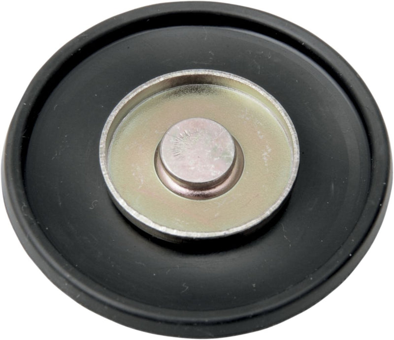 Diaphragm Accelerator Pump, 27361-76 - Part #DS174445 - Hogparts UK