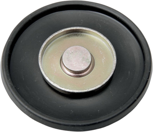 Diaphragm Accelerator Pump, 27361-76 - Part #DS174445 - Hogparts UK