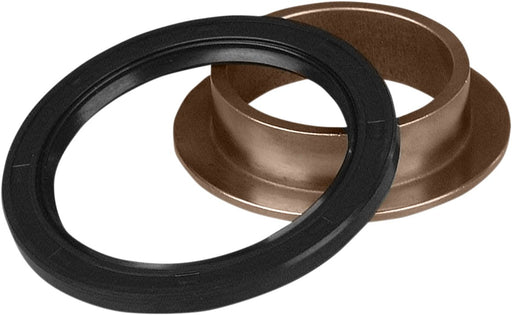 Oil Seal Main Drive, 37741-82DL - Part #DS174455 - hogparts-uk.myshopify.com