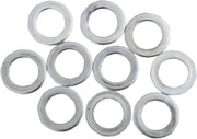 Washer Fork Air Control, 45583-83 - Part #DS174460 - hogparts-uk.myshopify.com