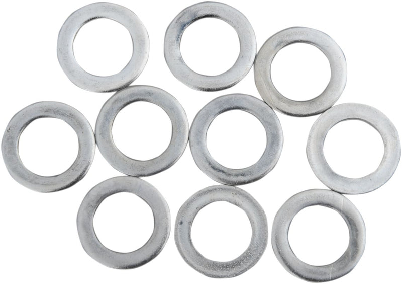 Washer Fork Air Control, 45583-83 - Part #DS174460 - hogparts-uk.myshopify.com
