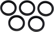 Oil Seal Fork, 45975-71 - Part #DS174463 - hogparts-uk.myshopify.com