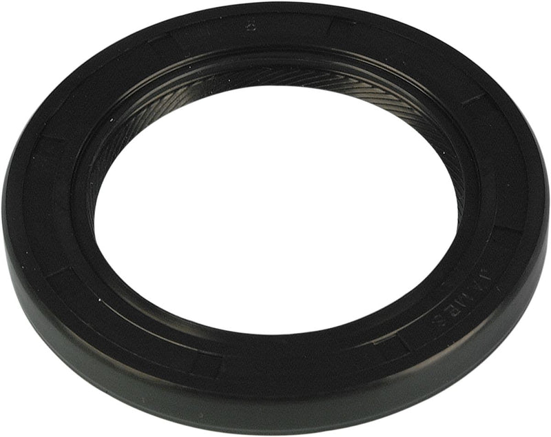 James Gasket Main Shaft O-Ring #12044-A
