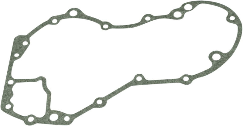 Cam Cover Gasket, 25225-36-C - Part #DS174510 - Hogparts UK
