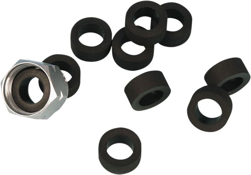 Seal Oil Line Feed Tube, 63525-92 - Part #DS174524 - hogparts-uk.myshopify.com