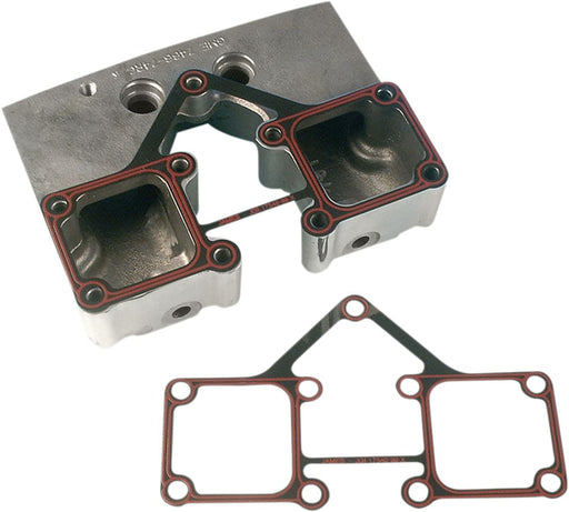 Rocker Cover Gasket, 17540-99-X - Part #DS174533 - hogparts-uk.myshopify.com
