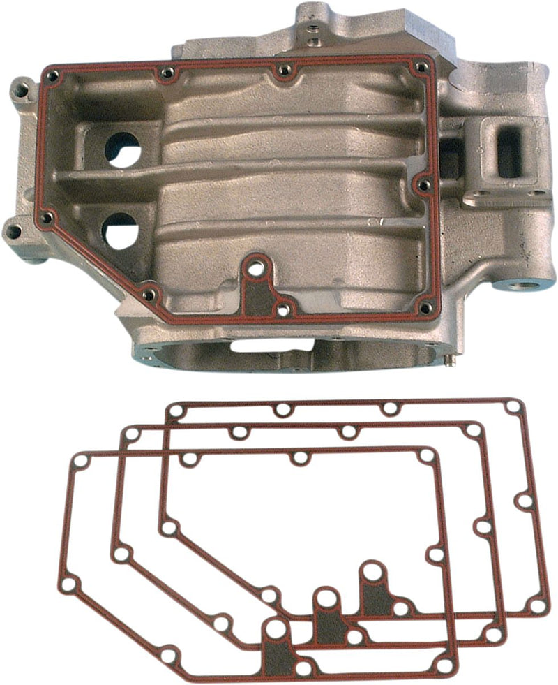 Gasket Oil Pan, 26072-90-X - Part #DS174549 - Hogparts UK