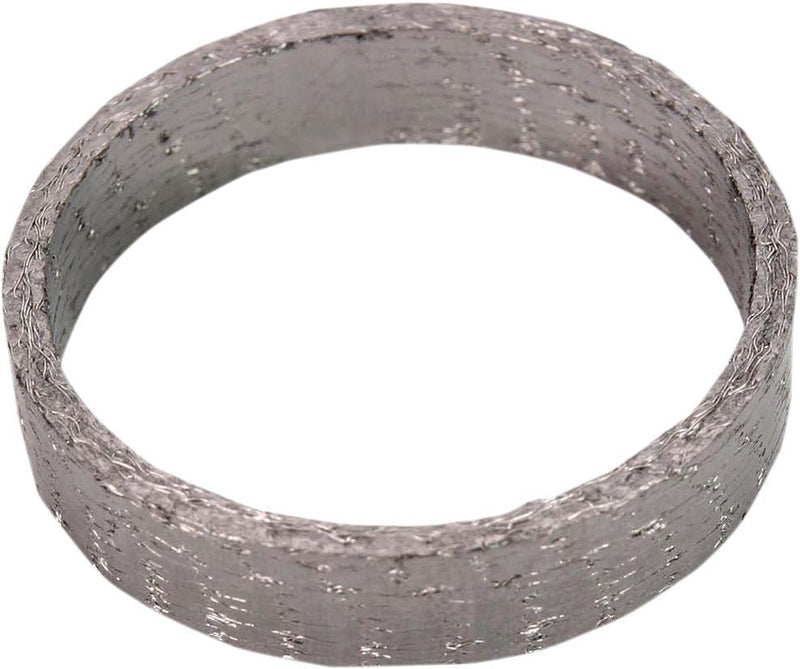 Gasket Exhaust Inter-Connect, 65781-82 - Part #DS174741 - Hogparts UK