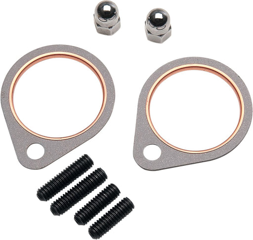 Exhaust Stud Kit, SE-1 - Part #DS174743 - Hogparts UK