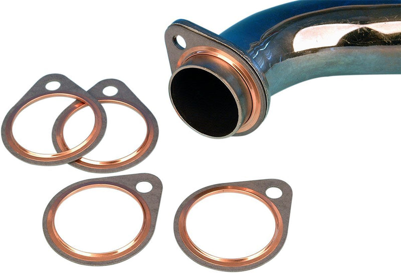 James Gasket Exhaust Gaskets #65834-68-X