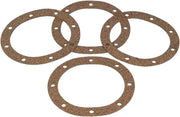 CLUTCH CVR GAS 36-64BT, 60565-36, MATERIAL: Cork. Part # DS174780 : PACK OF 10 - Hogparts UK
