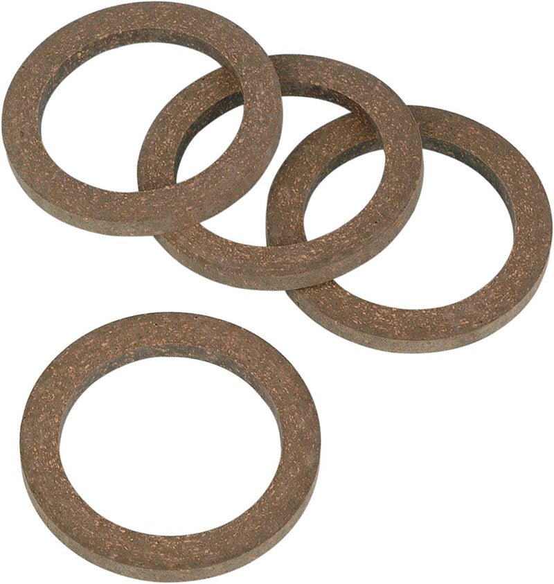 James Gasket  #62628-66