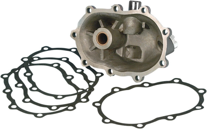 James Gasket Kicker Cover Gasket #33295-36
