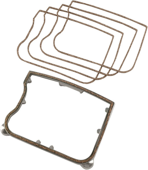 Rocker Cover Upper Gasket, 17356-84 - Part #DS174916 - hogparts-uk.myshopify.com
