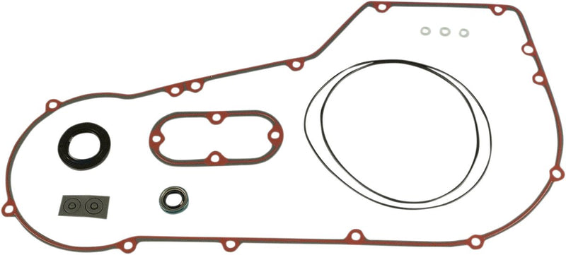 James Gasket Primary Gasket Kit #60539-94-K