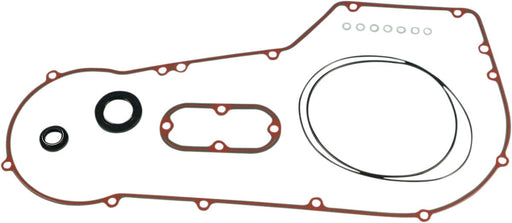 Gasket & Seal Kit Primary Cover, 60539-89-KX - Part #DS174951 - Hogparts UK