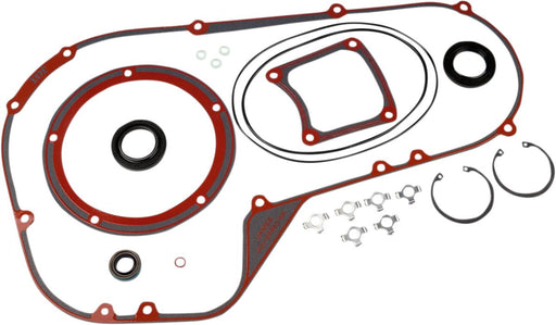 Gasket & Seal Kit Primary Cover, 34901-94-K - Part #DS174952 - Hogparts UK