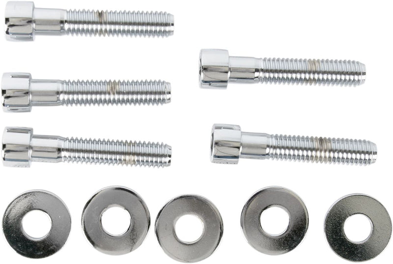 Gardner-Westcott Bolt Kit #P-88-59