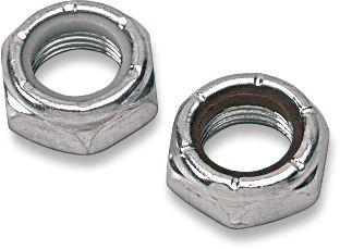 Gardner-Westcott Bolt Kit #07-02559