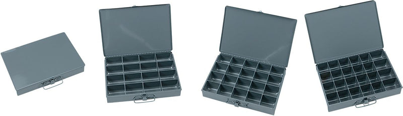 Gardner-Westcott Storage Drawers and Racks #T-12