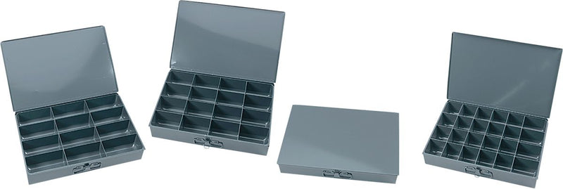 Gardner-Westcott Storage Drawers and Racks #TL-12