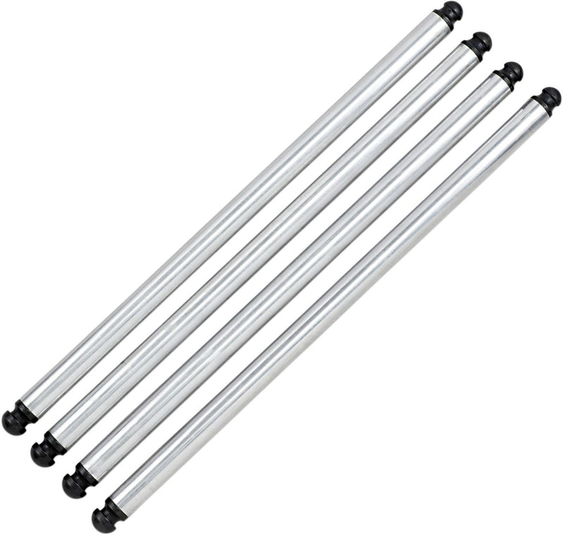 Colony Replacement Aluminium Pushrods #7122-4