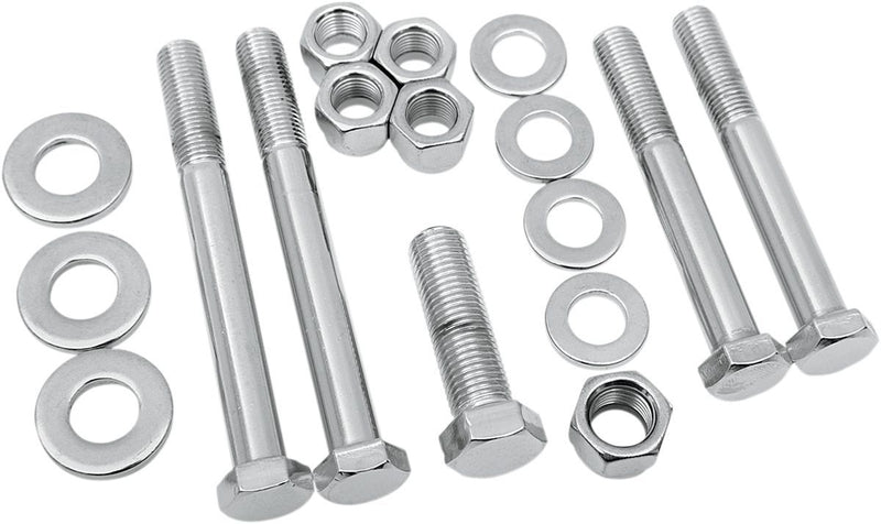 Colony Hex-Head Hardware Kit #8806-17