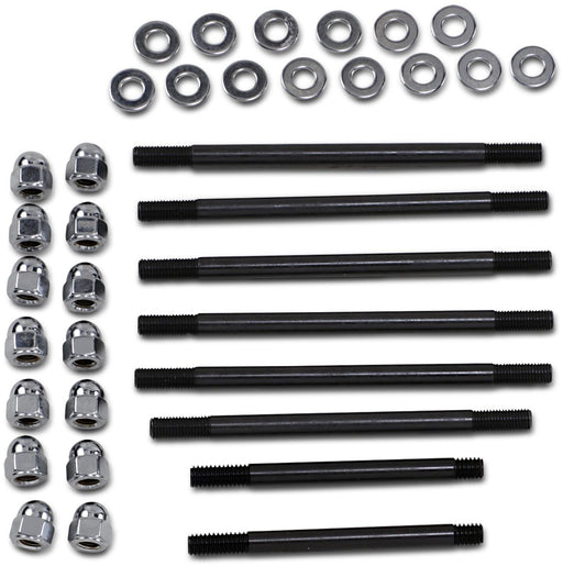 Colony Acorn Hardware Kit : Part #DS189920 - Hogparts UK