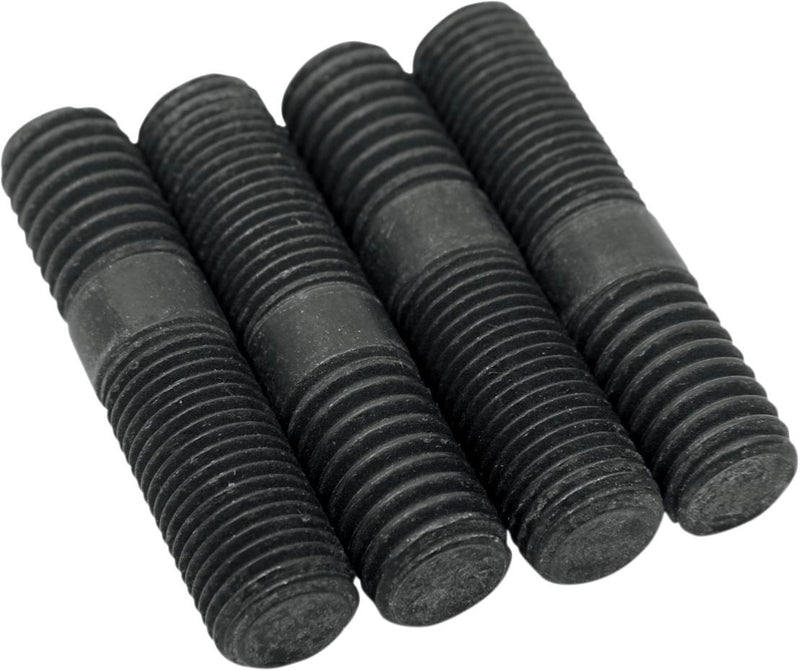 Colony Replacement Stud Set #9654-4