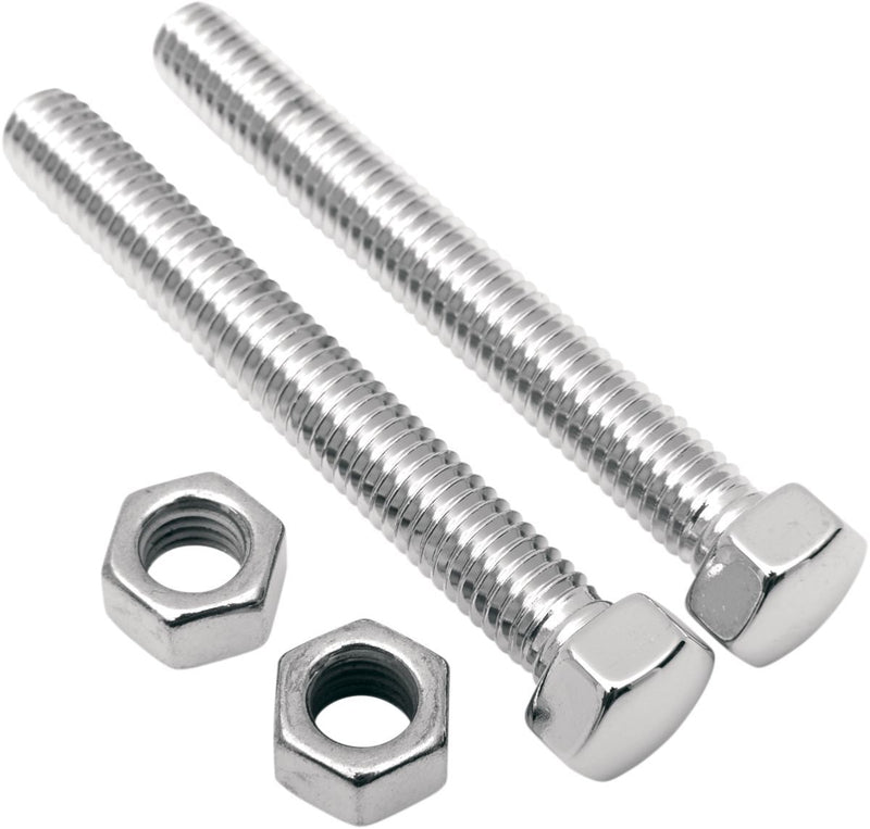 Colony Hex-Head Hardware Kit #9515-2