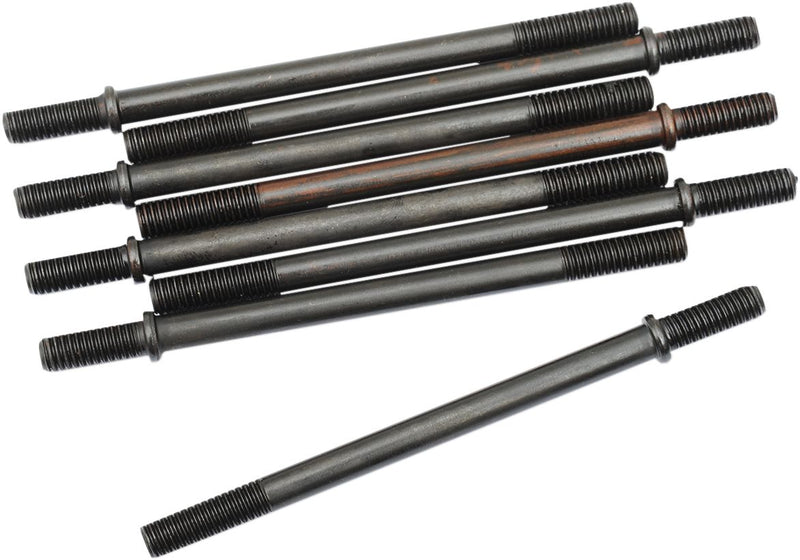 Colony Replacement Cylinder Stud Set : Part #DS189952 - Hogparts UK
