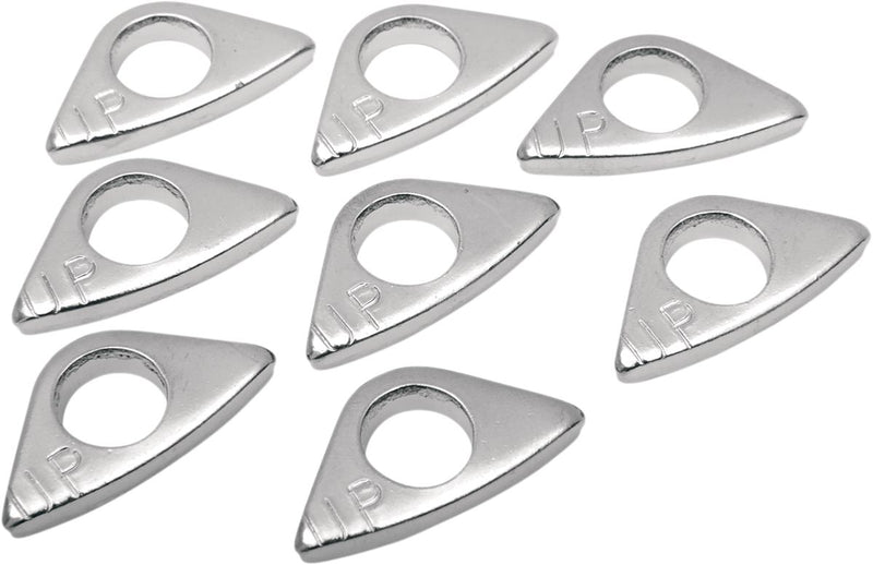 Colony Hex-Head Hardware Kit #8860-8